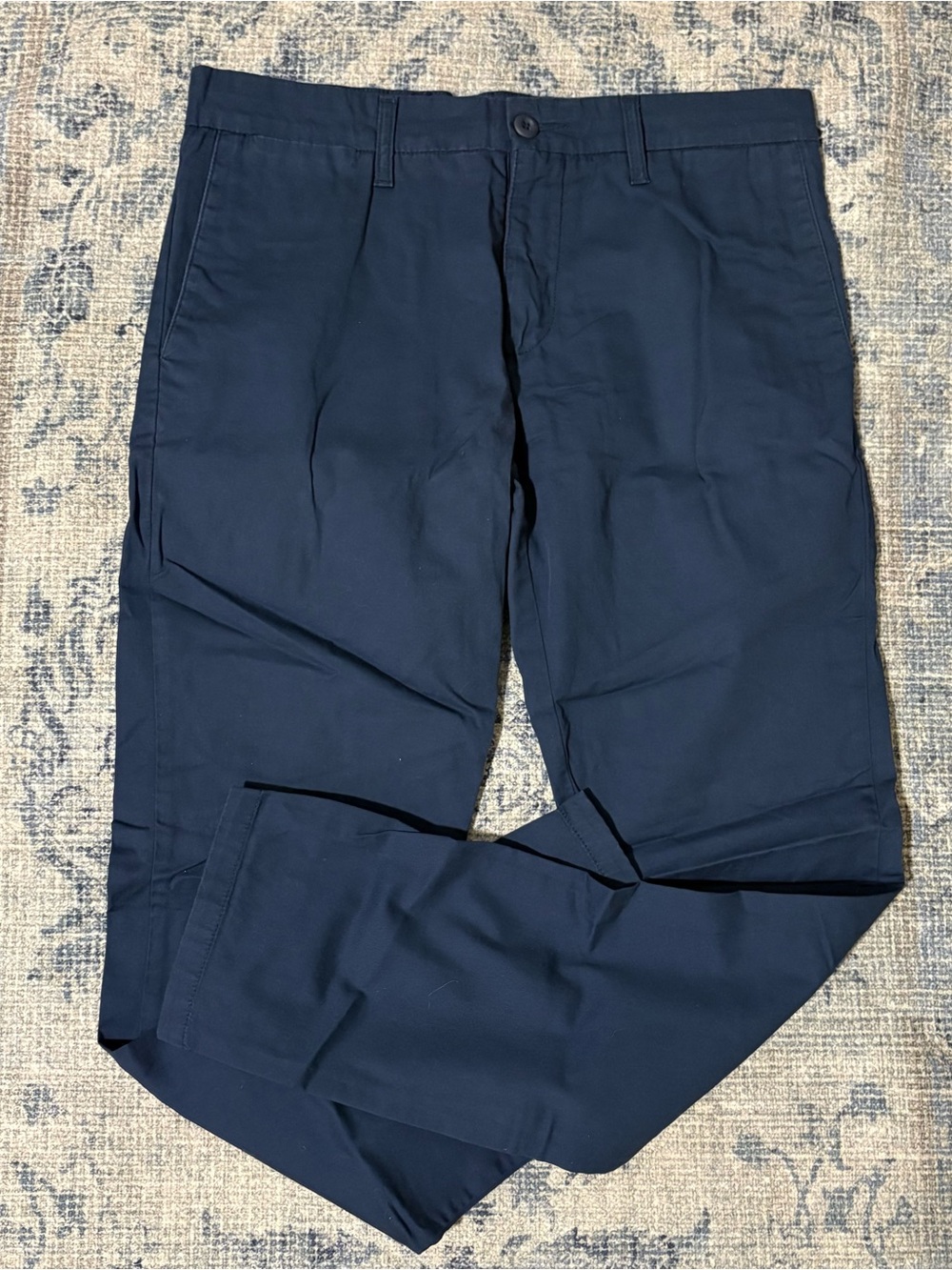 Carhartt WIP SID Pants